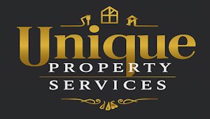 Unique Property Services established
