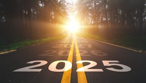 Future of Unique Property Services